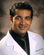 Sarvottam Bajaj, MD