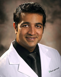 Provider Profile 0