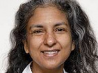 Rachana Tyagi, MD