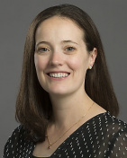 Emily Mcreynolds Barszcz