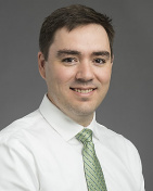 Andrew J. Berenz, MD
