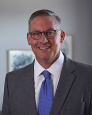 Paul S. Bishop, DPM