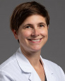 Katherine Z. Brito, MD