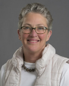 Nancy E. Bryan, DO