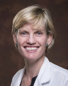 Carol S. Burke, MD