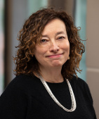 Barbara Milrod, MD
