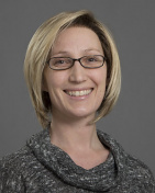 Anna M. Demopoulos, MD, MS