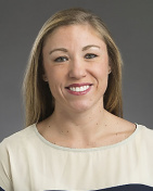 Tiffany A. DeRiggi Werdell, NP