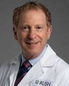 Thomas A. Deutsch, MD