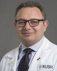 Provider Profile 0