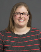 Ruth T. Dubyel, DO