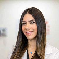 Leila Abbas