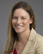 Angela D. Ehmke, NP