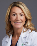 Rachel H. Epstein, MD