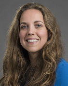 Molly K. Erickson, NP, DNP