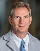 Michael W. Frank, MD