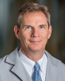 Michael W. Frank, MD