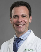 Joseph B. Garber, MD