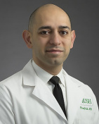 Casey N. Gashti, MD