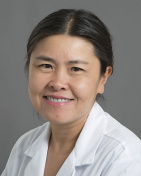 Ann S. Goh, MD