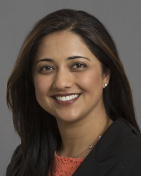 Nina A. Goyal, MD