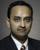 Raj K. Goyal, MD