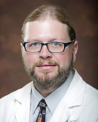 Scott G. Hasler, MD