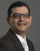 Syed S. Hassan, MD