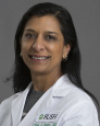 Anjali S. Hawkins, MD