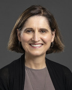 Mary K. Hayden, MD