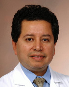 Fernando Hernandez, MD