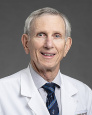 Peter T. Heydemann, MD