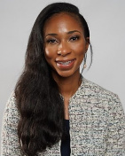 Shakese Hudley, MD