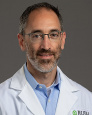 Brian J. Jacobs, MD