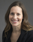 Megan A. Jones, NP