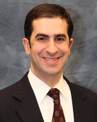 Eias Jweied, MD, PhD