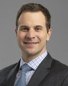 Vasili Karas, MD