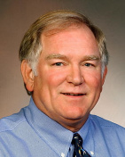William R. Kehoe, MD