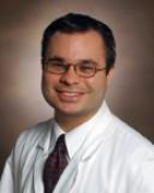 Dr. Damon M Abaray, MD