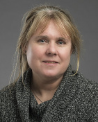 Denise M. Kirsten, NP, DNP