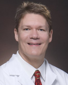 Mark E. Kosanovich, MD