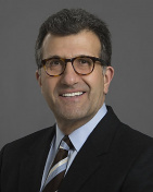 Laurence A. Levine, MD