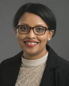 Kerri M. Lockhart, MD