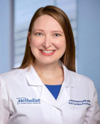 Jacquelyn Renneberg, MSN, APRN, AGACNP-BC