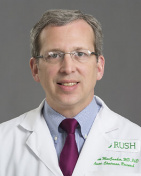 Mathew W. MacCumber, MD, PhD