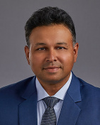 Parag A. Majmudar, MD