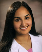 Nanditha N. Malakkla, MD