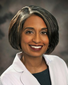 Vidya S. Mandiyan, MD