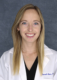 Hannah R Stone, PA-C - Los Angeles, CA - Other Specialty, Physician Assistants