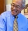 Daniel Masato Kunihira, DDS